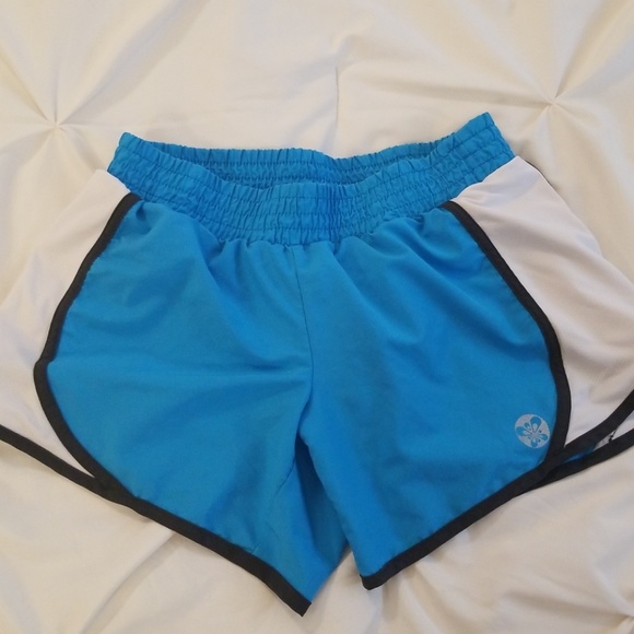 Old Navy Pants - Shorts